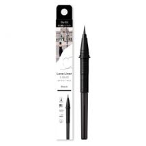 MSH - Love Liner Liquid Eyeliner R5 Refill Black