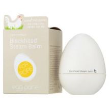 TONYMOLY - Egg Pore Blackhead Steam Balm 30g 30g