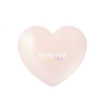 lilybyred - Luv Beam Glow Veil - 4 Colors #03 Sugar Beam
