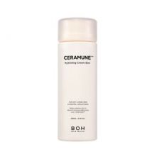 BIOHEAL BOH - Ceramune Hydrating Cream Skin 200ml
