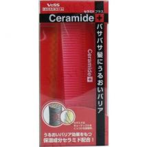 VeSS - Ceramide Plus Foldable Comb 1 pc