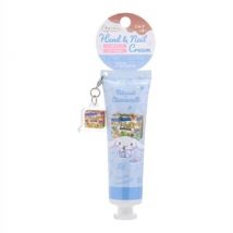 CRUX - Sanrio Cinnamoroll x Lotte Pie No Mi Hand Cream 1 pc