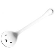 Miffy Ceramic Spoon One Size