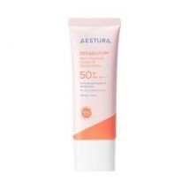 AESTURA - Derma UV 365 Red Calming Tone-Up Sunscreen 40ml