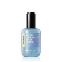 NEOGEN - Surmedic Azulene Soothing Peptide Ampoule 80ml