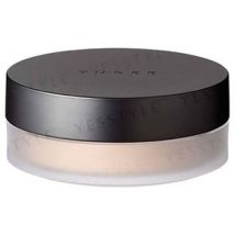 ACRO - THREE Advanced Ethereal Smooth Operator Loose Powder 01 Smooth Matte 10g