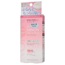 Minon - Amino Moist Moist Gel Pack 60g