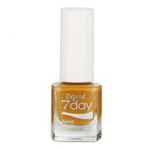 Depend Cosmetic - 7day Hybrid Polish 7142 Belive In Me 5ml