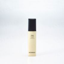 MONNALI - Gold Series TR50 Lotion 120ml