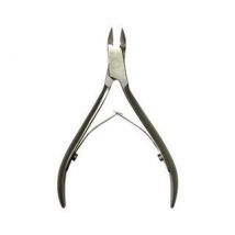 fillimilli - Cuticle Nipper 1 pc