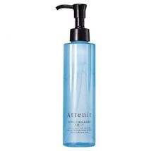 Attenir - Skin Clear Cleanse Aqua Aroma Type Limited Edition 175ml