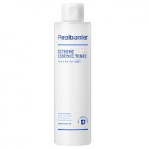 Realbarrier - Extreme Essence Toner Light 200ml