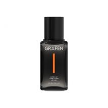 GRAFEN - Match Up Tone Cover Lotion 50ml