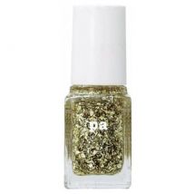 Dear Laura - Pa Nail Color Premier P003 Gold 6ml