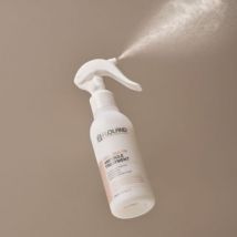 Ottie - Floland Mega Silk-Tin Ampoule Treatment 150ml