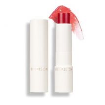 Berrisom - Real Me Bouncy Lip Balm - 3 Colors #03 Gentle Red