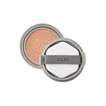 CLIO - Kill Cover Skin Fixer Cushion Refill Only - 3 Colors #23N Ginger