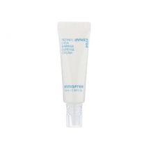 innisfree - Retinol Cica Barrier Defense Cream Mini 10ml