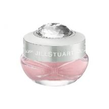 Jill Stuart - Milky White Floral Lip Mask 7g