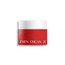ZHEN CHUAN JI - Idebenone Eye Cream Plus+ 15g