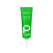 CAREZONE - P-Care Pore Spot Treatment 15ml