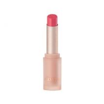 dasique - Mood Glow Lipstick - 8 Colors #07 Pink Berry