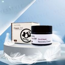 laCOOL - Recovery Cream 50ml