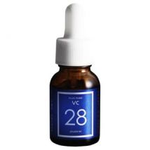 PlusKirei - Plus Pure VC 28 Serum 2ml