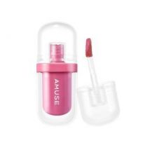 AMUSE - Jel-Fit Tint - 8 Colors #08 Gorgeous Mauve