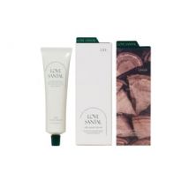 W.DRESSROOM - Life Hand Cream - 4 Types Love Santal