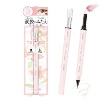 K-Palette - Multi Blooming Eyes 03 Pinkish Petal