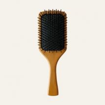 B Project - Stay Volume Wood Brush 1 pc