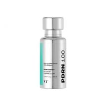 VT - PDRN Essence 100 - Essence aux PDRN