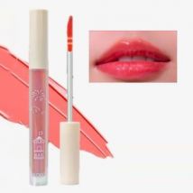 SHEDELLA - Juicy Lips Gloss - N04-N06 #N05 - 1.4g