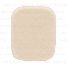 ETVOS - Chiffon Puff for Timeless Shimmer Mineral Foundation 1 pc