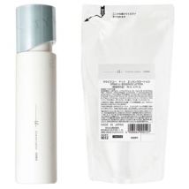 Orbis - u . Essence Lotion 180ml