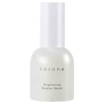 to/one - Brightening Booster Serum 55ml