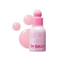 by juccy - Gooseberry Dark Spot Brightening Serum - Sérum éclaircissant anti-taches