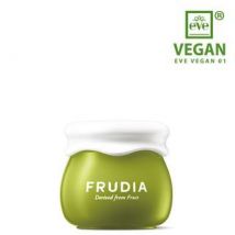 FRUDIA - Avocado Relief Cream Mini 10g