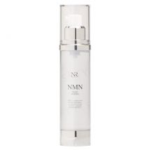 Natuore Recover - NMN Boost Essence Refresh 50ml