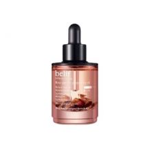 Belif - Rose Gemma Concentrate Oil 30ml
