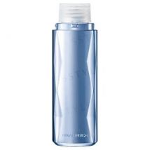 HIKARIMIRAI - Treatment Night Emulsion Refill 60ml