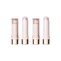 espoir - Be Glow Stick Radiance - 2 Colors #02 Moonlight