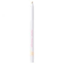 CipiCipi - Tear Sketch Liner 01 Beige Art
