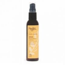 Najel - Organic Argan Oil 80ml