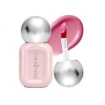 coralhaze - Dew Drop Tint - 10 Colors #204 Rare