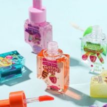HANDAIYAN - Ice Cream Lip Oil - 6 Colors