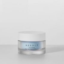 NEEDLY - A To Cream 50ml