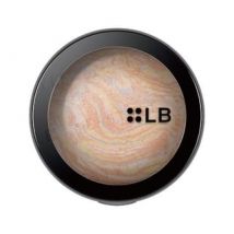 LB - Marble Highlighter Venus Glow 8.7g