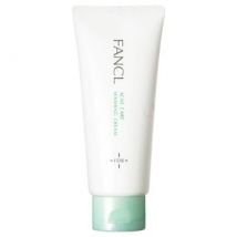 Fancl - FDR Acne Care Washing Cream 90g Counter Edition